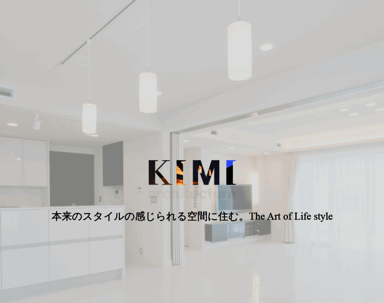 Kimi-k.com thumbnail