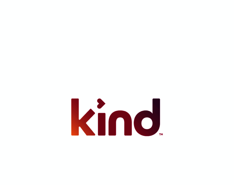 Kind.co thumbnail