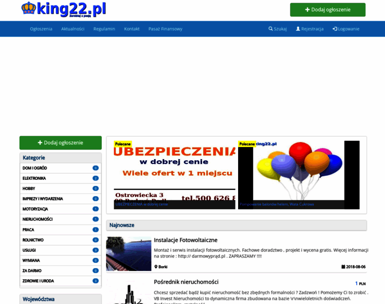 King22.pl thumbnail