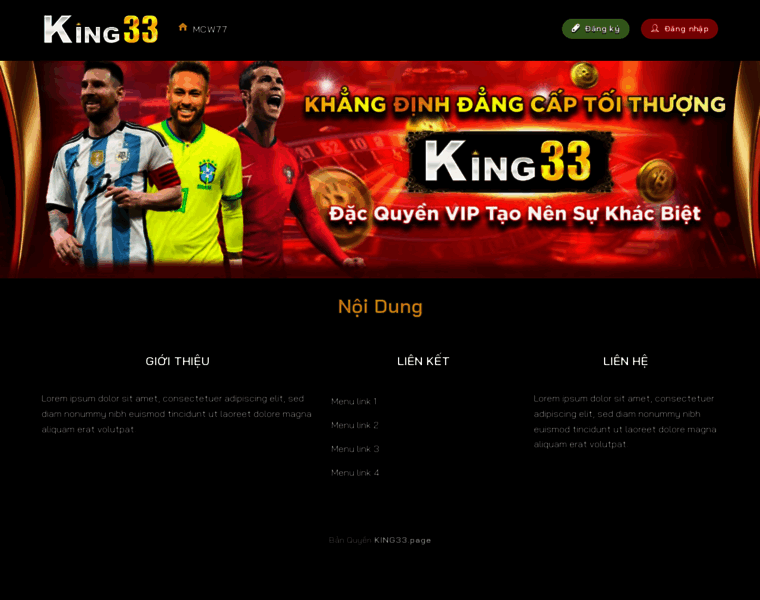 King33.page thumbnail