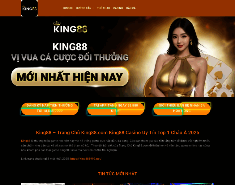 King888999.net thumbnail