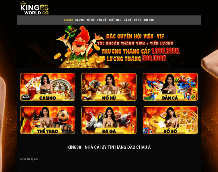 King88world.co thumbnail