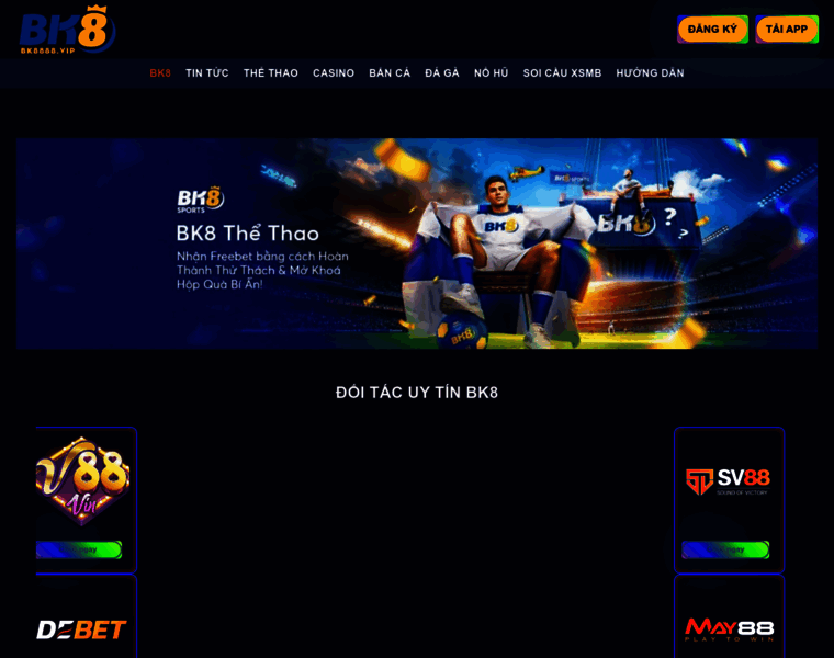 Kingg88.com thumbnail