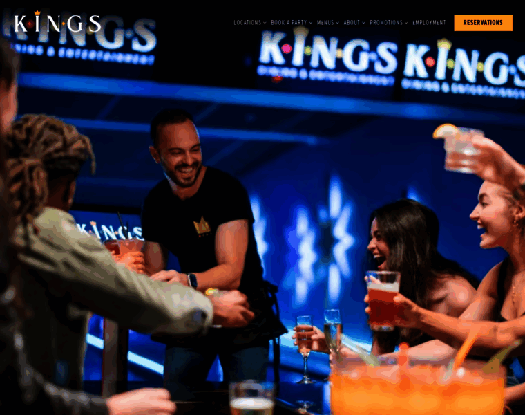 Kings-de.com thumbnail Kings-de.com thumbnail