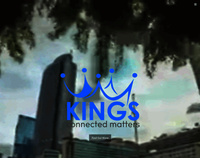 Kings.net.id thumbnail