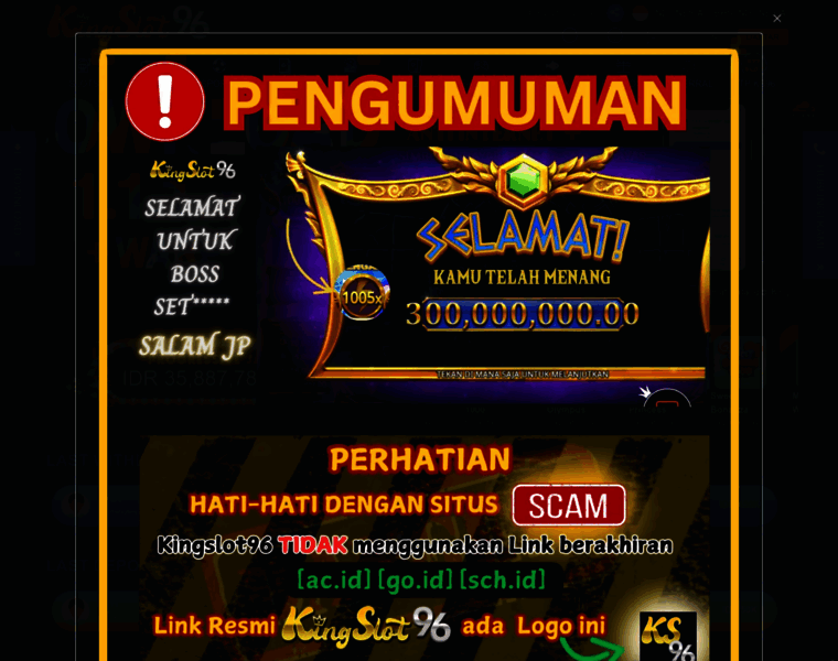 Kings96.net thumbnail Kings96.net thumbnail