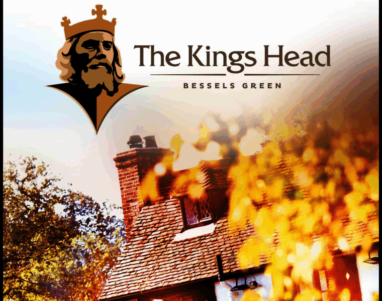 Kingsheadbesselsgreen.co.uk thumbnail