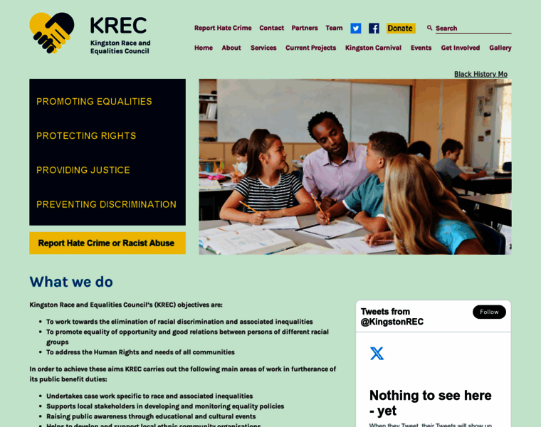 Kingstonrec.org thumbnail Kingstonrec.org thumbnail