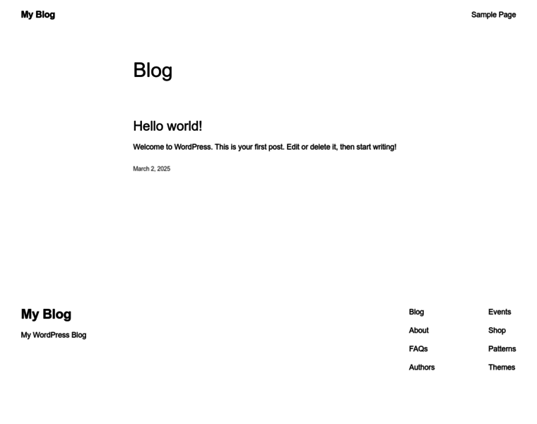 Kingwarrior.co thumbnail