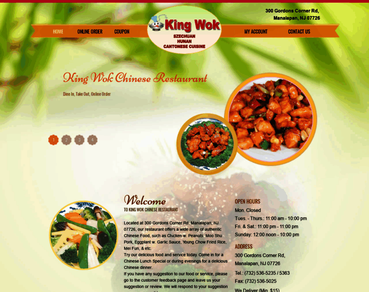 Kingwokmanalapannj.com thumbnail