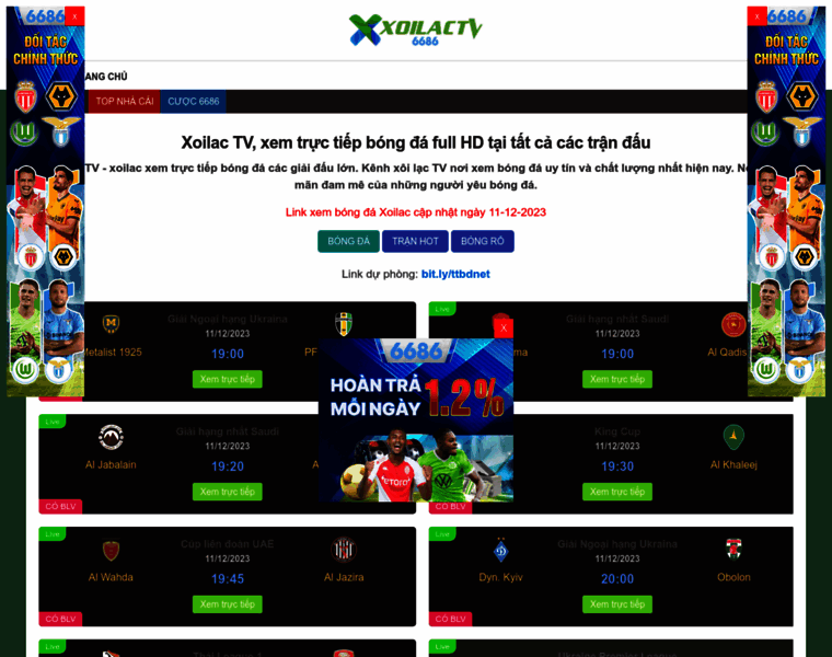 Kinhhoadongatho.com thumbnail