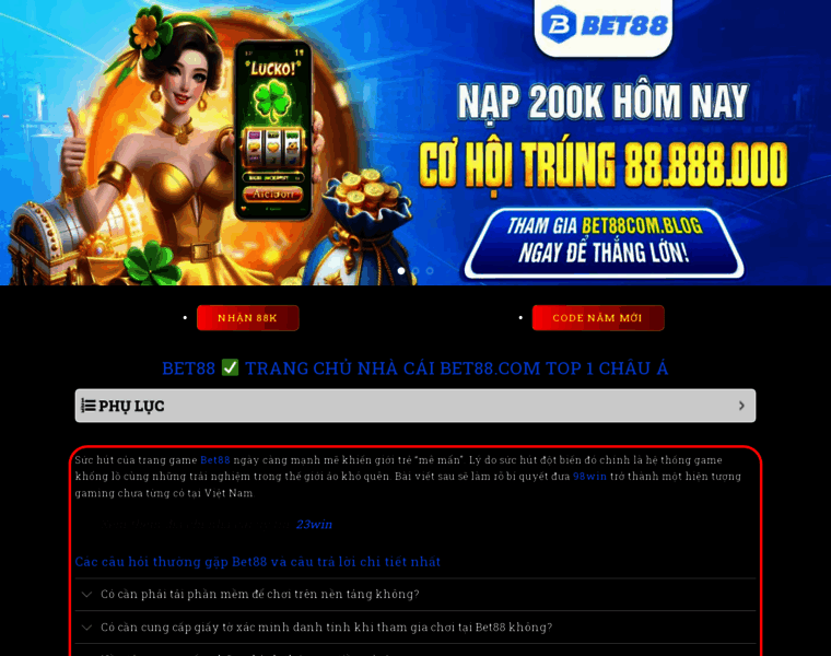 Kinomanz.net thumbnail