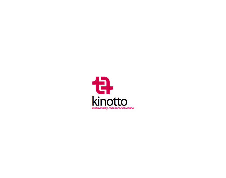 Kinotto.net thumbnail