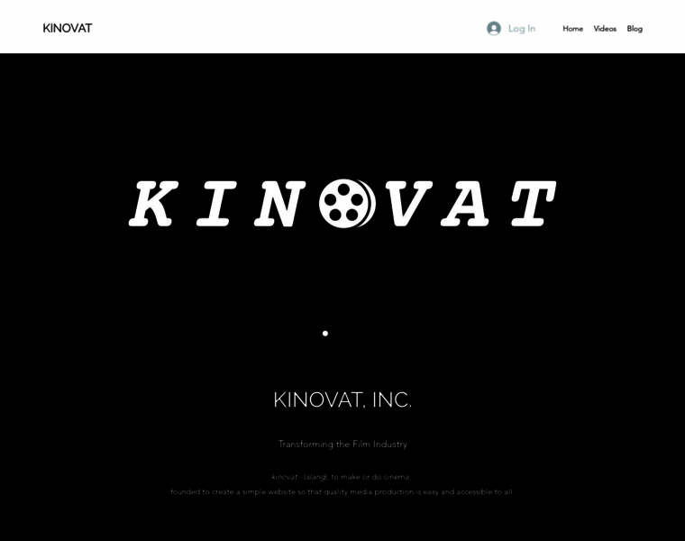 Kinovat.com thumbnail