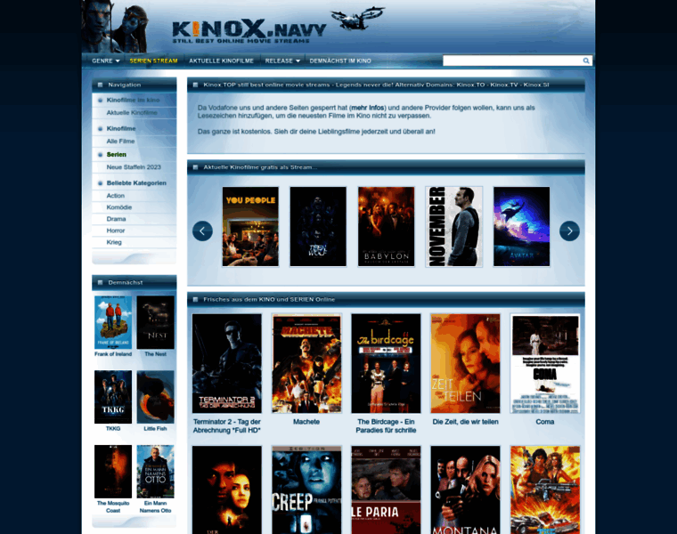 Kinox.navy thumbnail