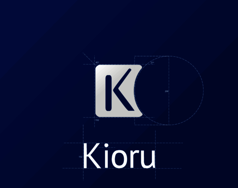 Kioru.com thumbnail