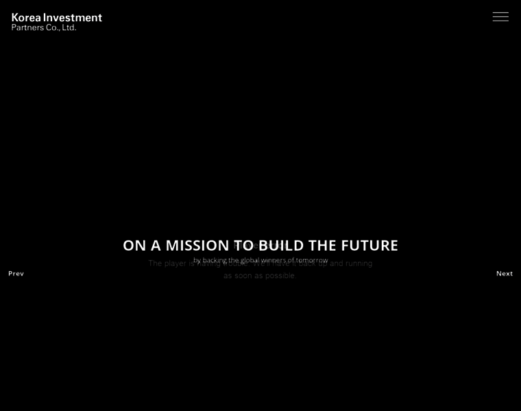 Kipvc.com thumbnail Kipvc.com thumbnail