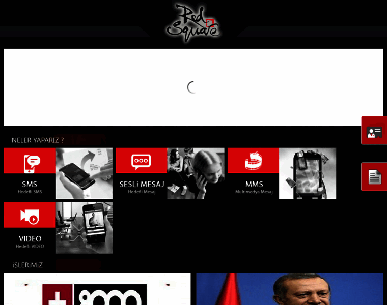 Kirmizikare.com thumbnail Kirmizikare.com thumbnail