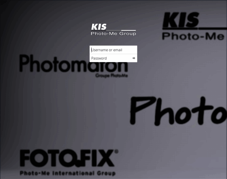 Kis-photomegroup.fr thumbnail