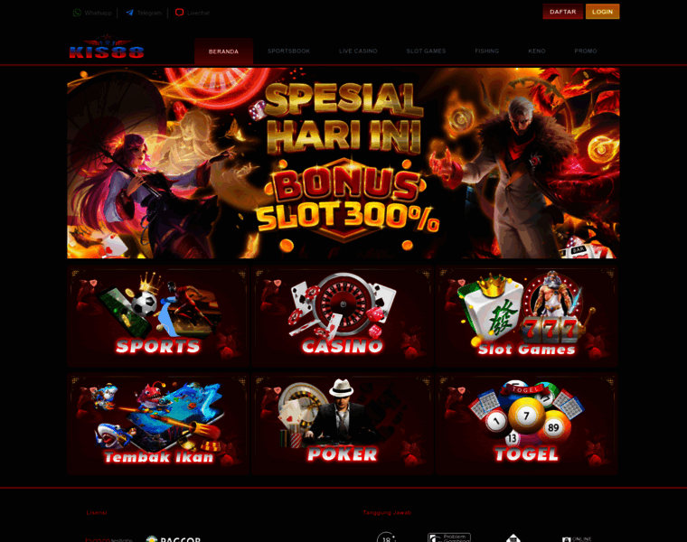 Kis88.net thumbnail