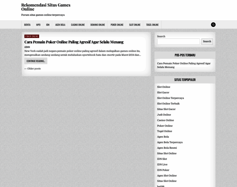 Kish-gardi.com thumbnail