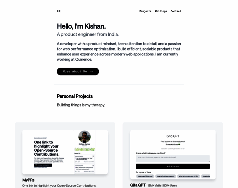 Kishans.in thumbnail Kishans.in thumbnail