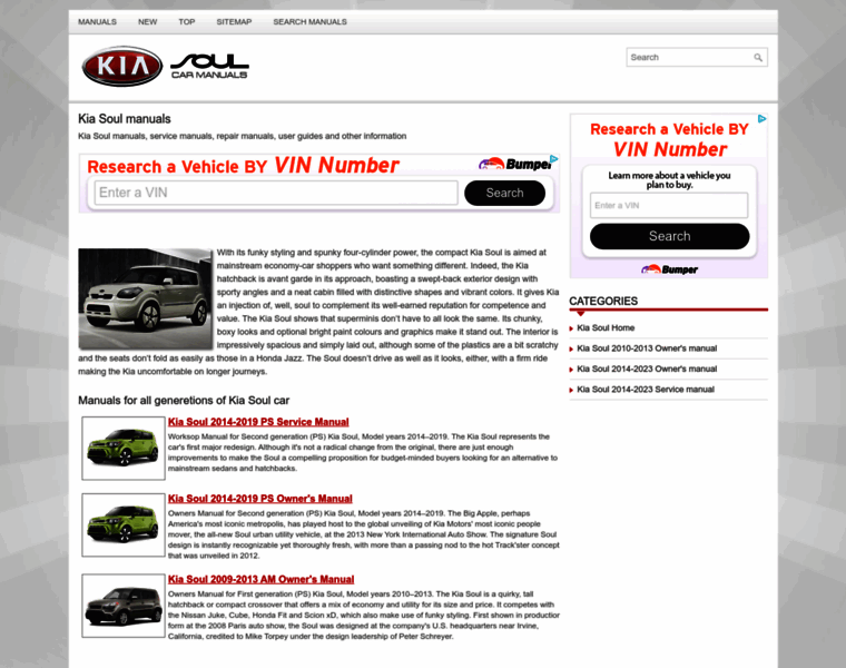 Kisouman.com thumbnail Kisouman.com thumbnail