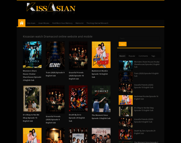 kissasian.one at WI. Kissasian Kissasian.one kisskh kissme kissasian Dramacool