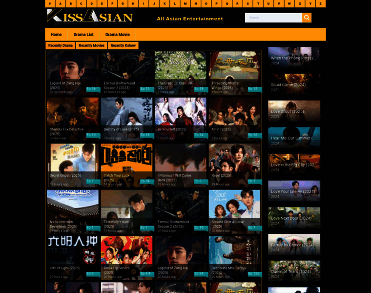 Kissasian9.lv thumbnail
