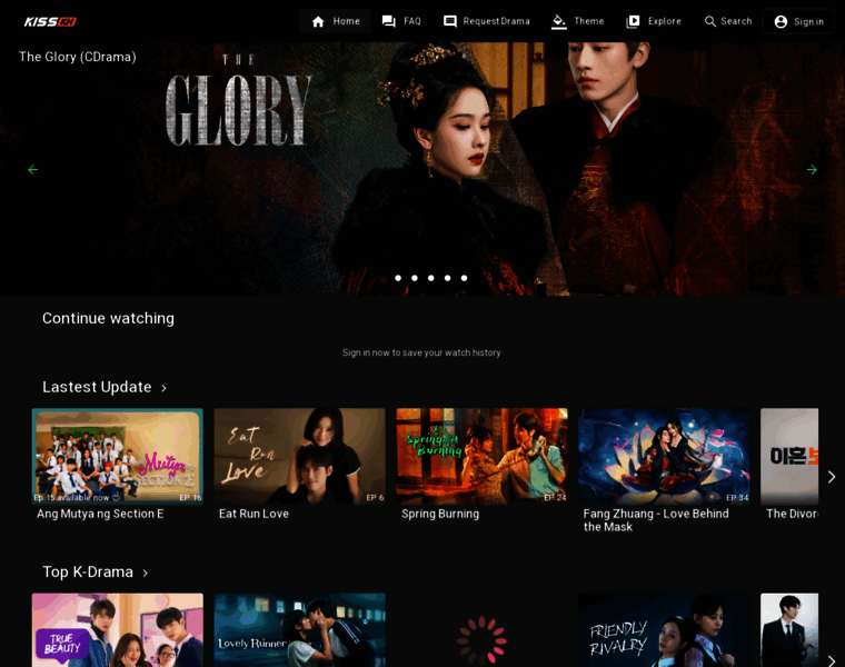 Kisskh.do thumbnail Kisskh.do thumbnail