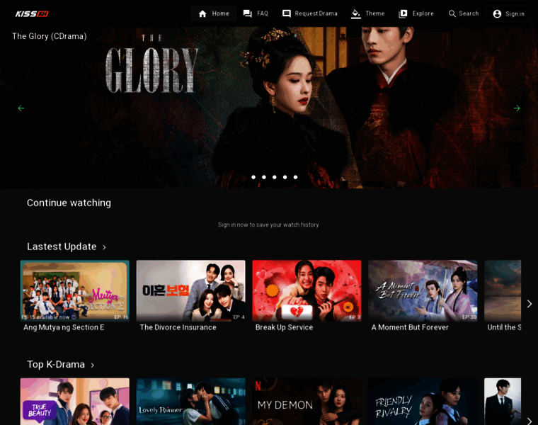 Kisskh.ovh thumbnail Kisskh.ovh thumbnail