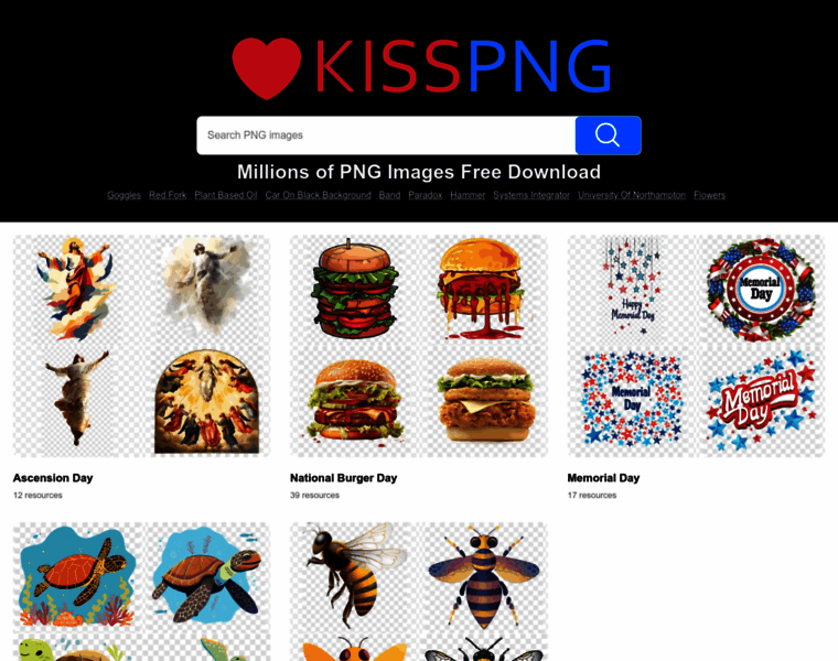 Kisspng.net thumbnail