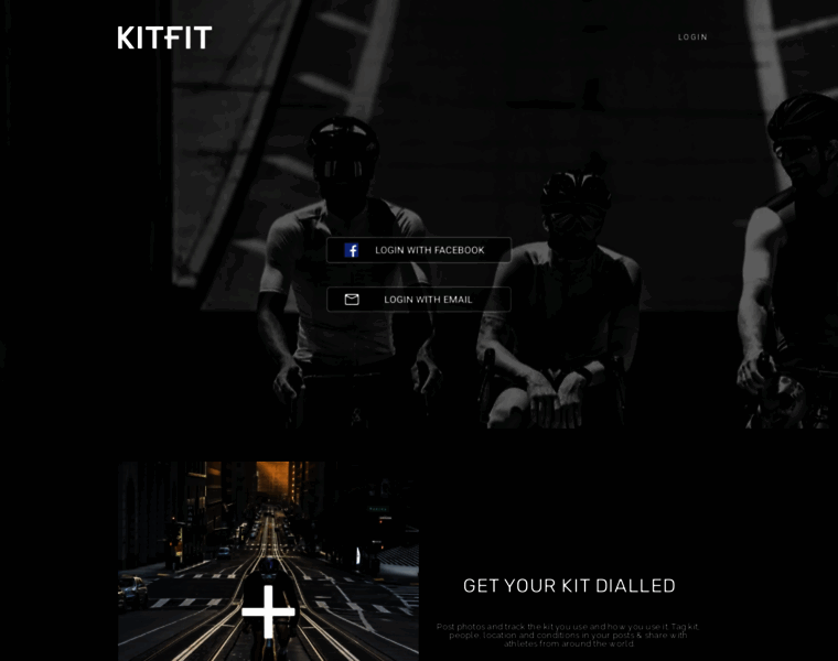 Kit.fit thumbnail