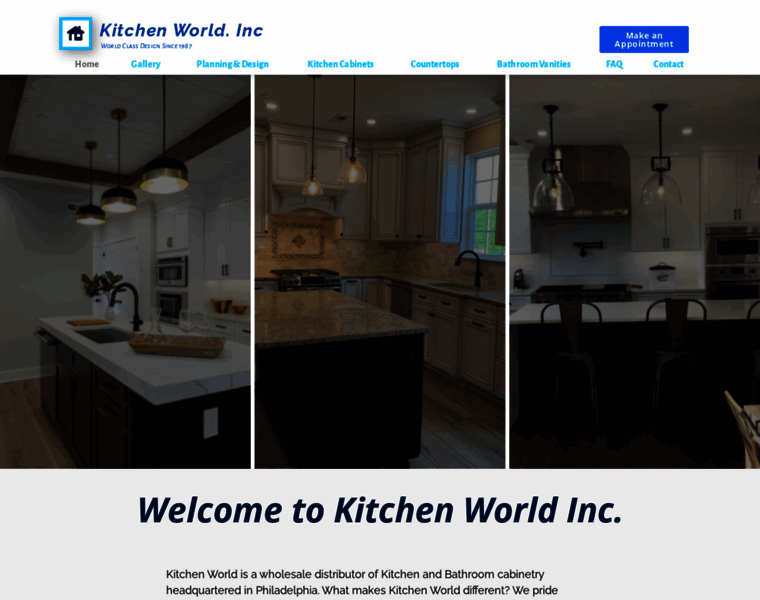 Kitchen-worldinc.com thumbnail