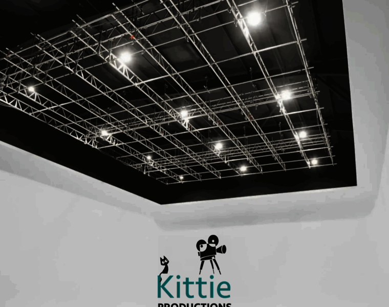 Kittieproductions.co.uk thumbnail
