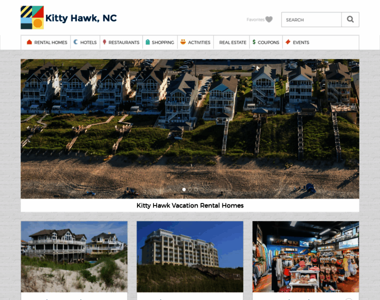 Kitty-hawk.com thumbnail Kitty-hawk.com thumbnail