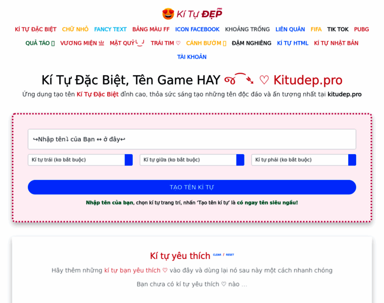 Kitudep.pro thumbnail Kitudep.pro thumbnail