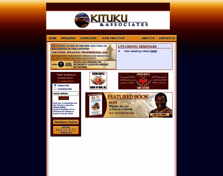 Kituku.com thumbnail