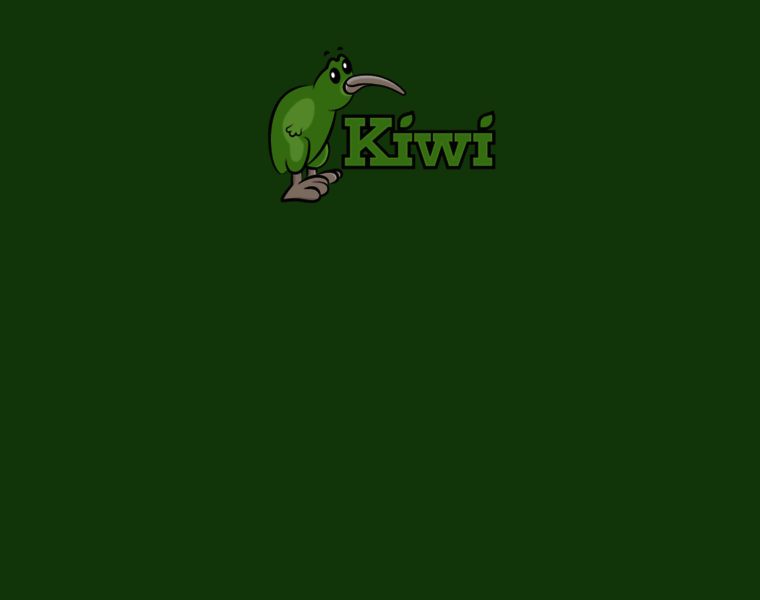 Kiwi.bg thumbnail