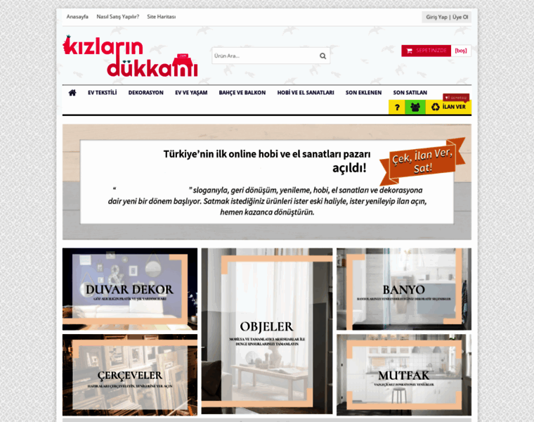 Kizlarindukkani.com thumbnail