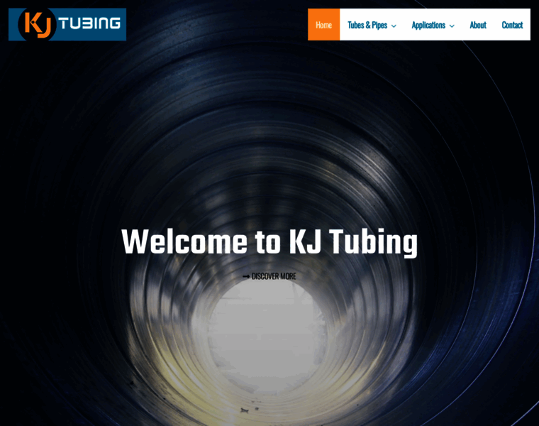 Kj-tubing.com thumbnail
