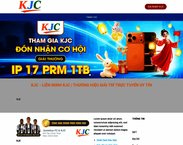 Kjc.beauty thumbnail