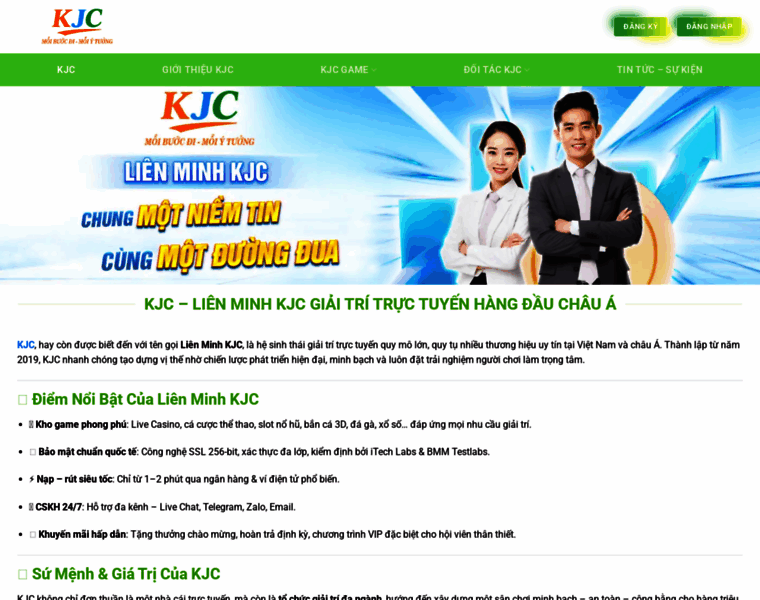 Kjc.football thumbnail