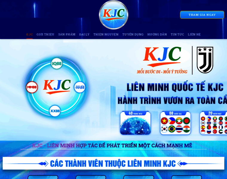 Kjc1.top thumbnail