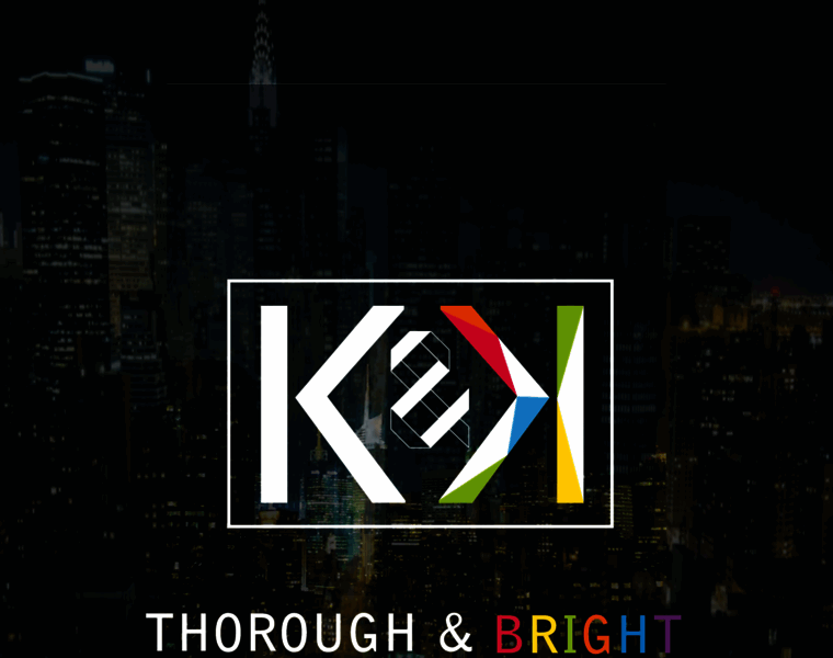 Kk-design.fi thumbnail