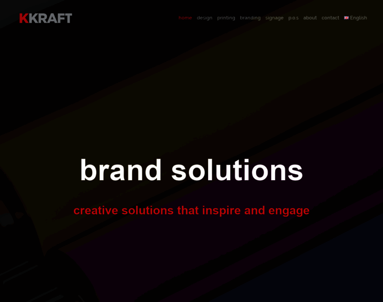 Kkraft.net thumbnail Kkraft.net thumbnail