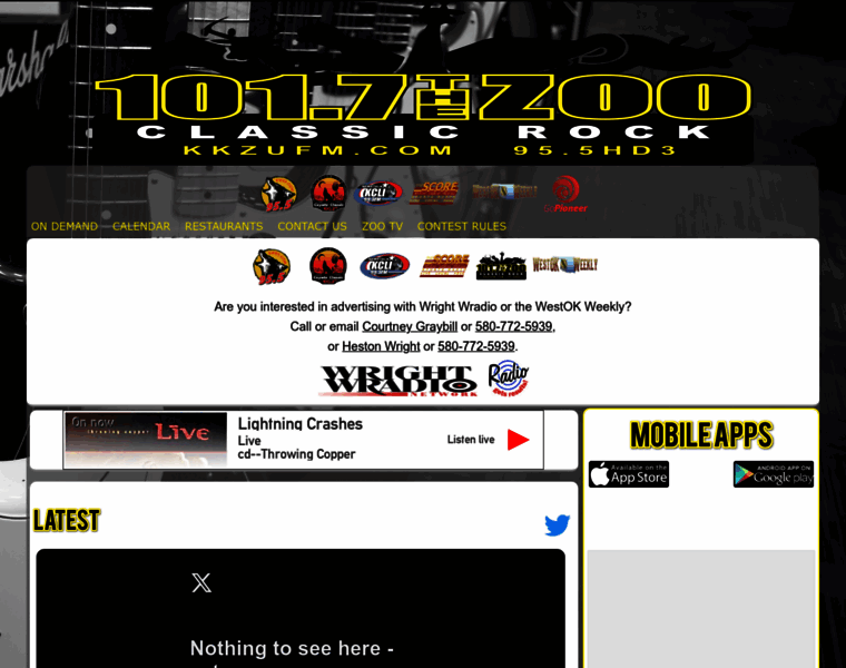 Kkzufm.com thumbnail Kkzufm.com thumbnail
