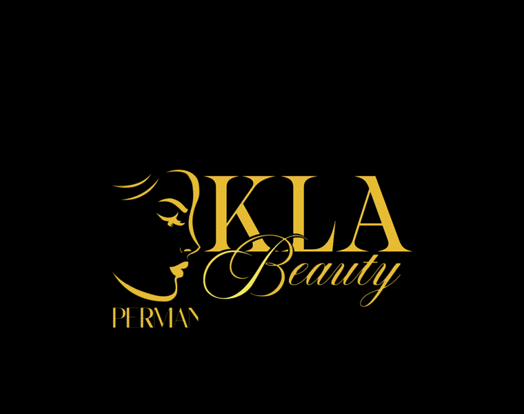 Klabeautyco.com thumbnail Klabeautyco.com thumbnail