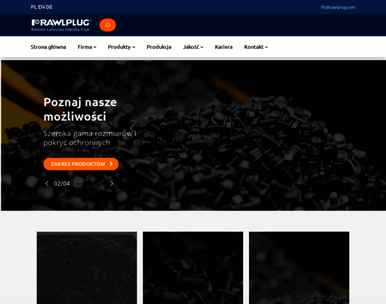 Klfs.pl thumbnail Klfs.pl thumbnail