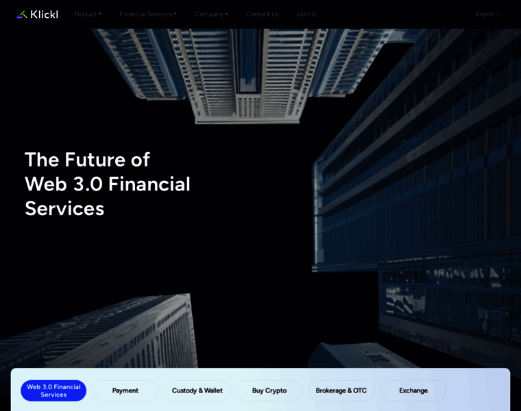 Klickl.com thumbnail Klickl.com thumbnail